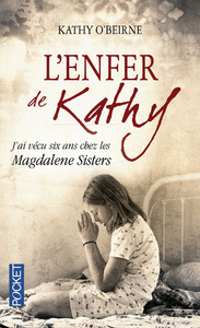 L'enfer de Kathy