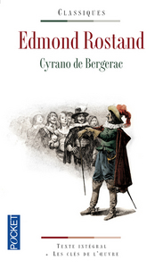 CYRANO DE BERGERAC