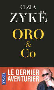 ORO & CO