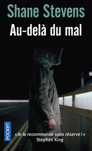 AU-DELA DU MAL