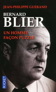 Bernard Blier