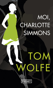MOI , CHARLOTTE SIMMONS