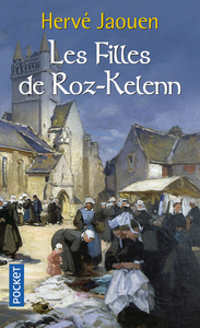 Les filles de Roz-Kelenn