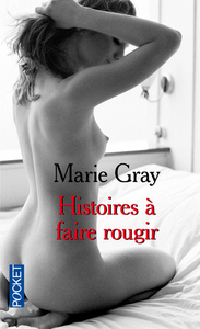 HISTOIRES A FAIRE ROUGIR