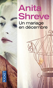 UN MARIAGE EN DECEMBRE