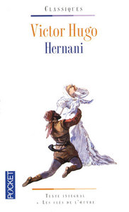 HERNANI