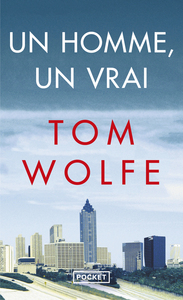 Un homme, un vrai