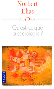 Qu'est-ce que la sociologie ?