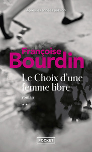 LE CHOIX D'UNE FEMME LIBRE