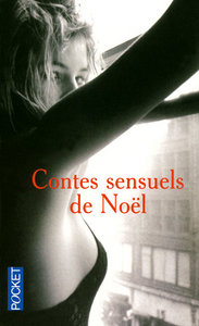 Contes sensuels de Noël