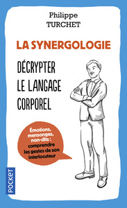 La synergologie