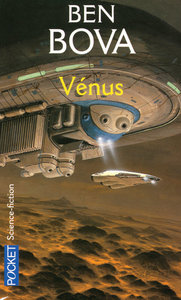 VENUS