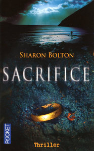 SACRIFICE