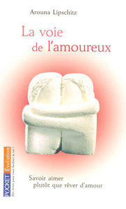 La voie de l'amoureux