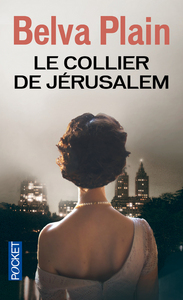 Le collier de Jérusalem