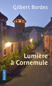 LUMIERE A CORNEMULE