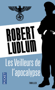 LES VEILLEURS DE L'APOCALYPSE