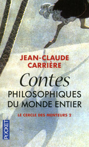 Contes philosophiques du monde entier