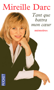 TANT QUE BATTRA MON COEUR