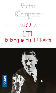 LTI, LA LANGUE DU IIIEME REICH