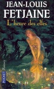 L'heure des elfes 3