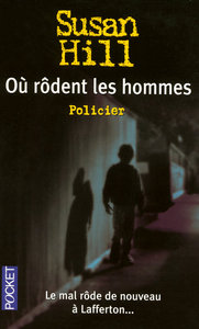 OU RODENT LES HOMMES - VOL02