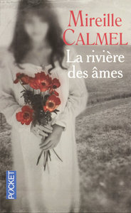 LA RIVIERE DES AMES