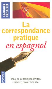 La correspondance pratique espagnole