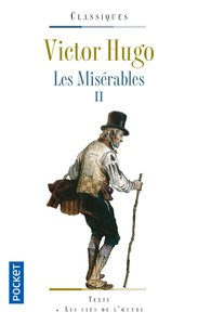 Les Misérables - tome 2