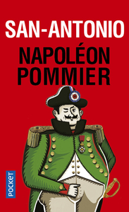 NAPOLEON POMMIER