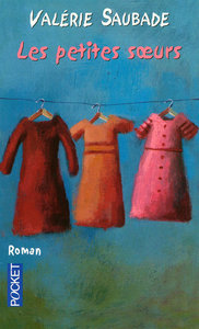 LES PETITES SOEURS