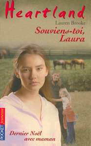 Souviens-toi, Laura