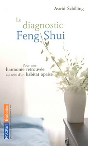 LE DIAGNOSTIC FENG SHUI