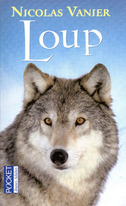 Loup