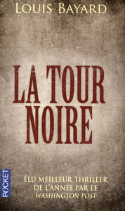 LA TOUR NOIRE