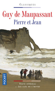 Pierre et Jean