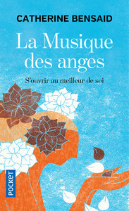 La musique des anges