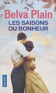LES SAISONS DU BONHEUR