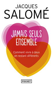 Jamais seuls ensemble