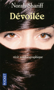 DEVOILEE