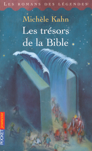 Les trésors de la Bible