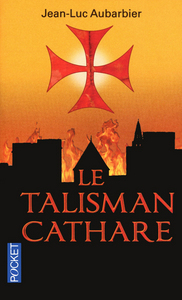 LE TALISMAN CATHARE