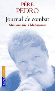 JOURNAL DE COMBAT