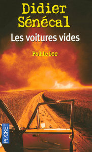 Les voitures vides