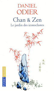 Chan & Zen