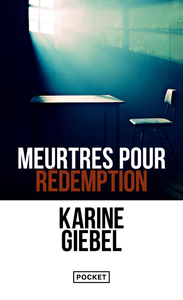 MEURTRES POUR REDEMPTION