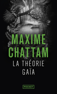 La théorie Gaïa