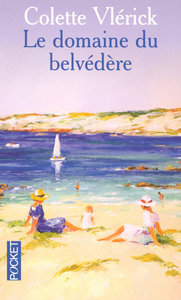 LE DOMAINE DU BELVEDERE