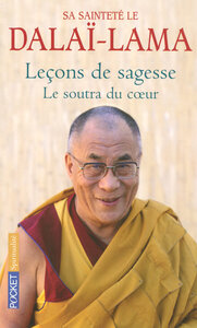 Leçons de sagesse
