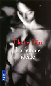 La femme idéale